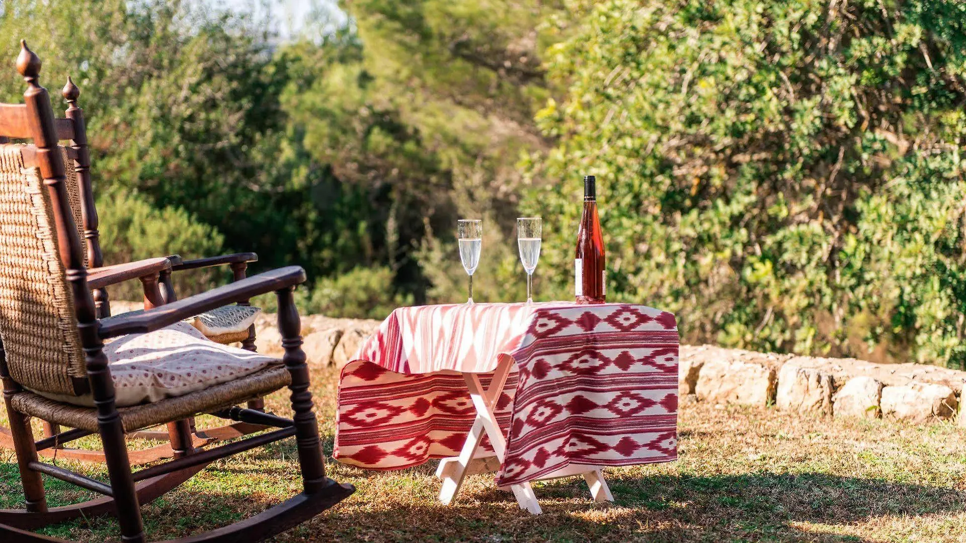 Holiday home Son Tord Villa Arta