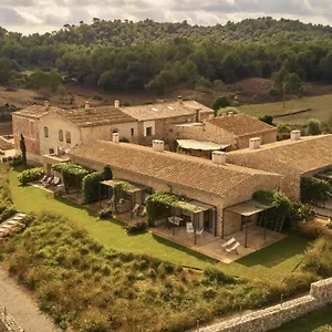 Sestelrica Farm stay